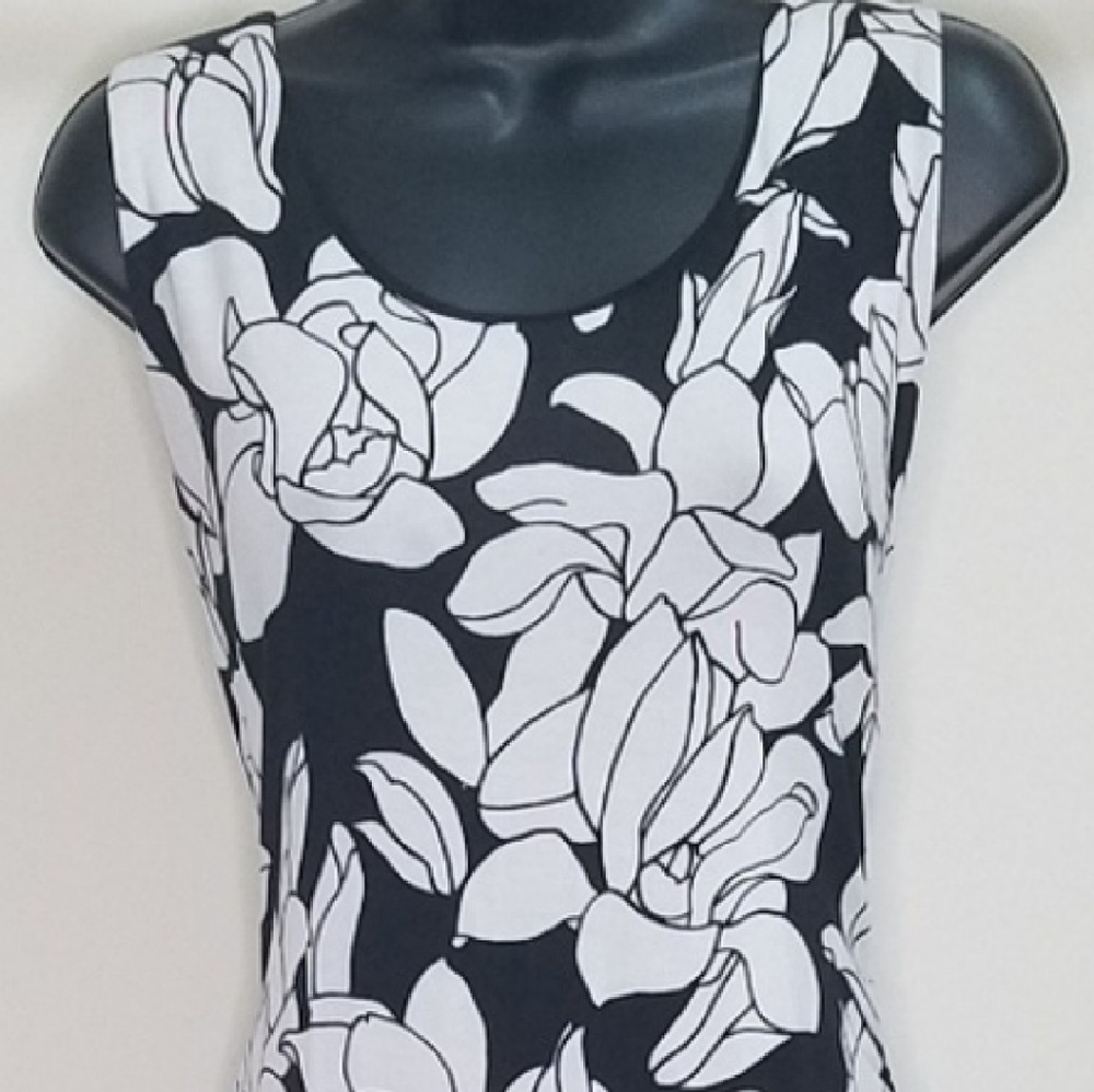 A Pea in the Pod - dress